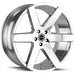Strada S60 Coda S60663924