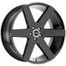Strada S60 Coda S60051435GB