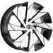 Strada S62 Moto S62050240GBM