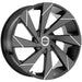 Strada S62 Moto S62050135GBL