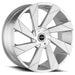 Strada S62 Moto S62250135BFS