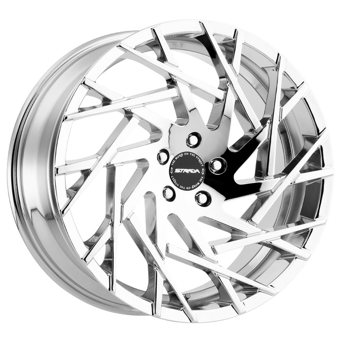 Strada S64 Nido S64251515