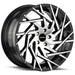 Strada S64 Nido S64452015GBM
