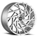 Strada S64 Nido S64451515BFS