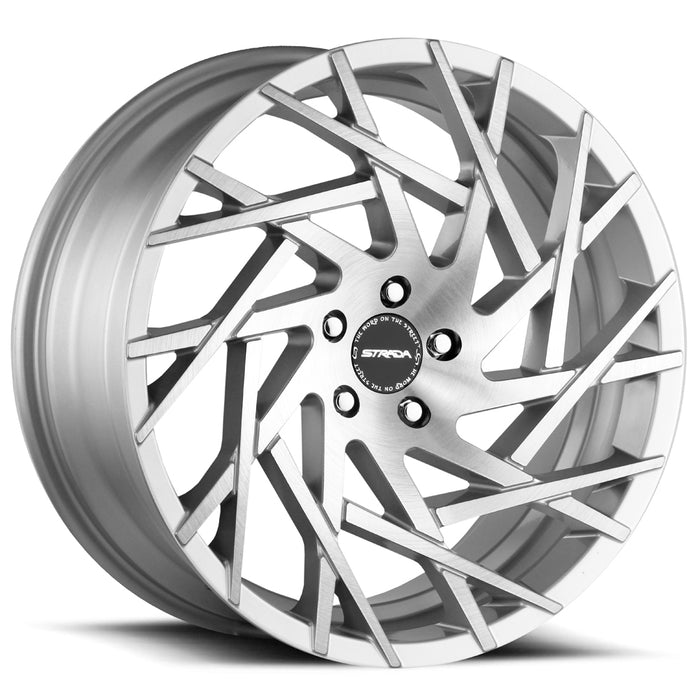 Strada S64 Nido S64463924BFS
