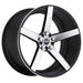 Strada S35 Perfetto S35740035GBM