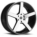 Strada S35 Perfetto S35463924GBM