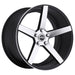 Strada SF35 Perfetto SF3588551230GBM
