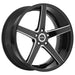 Strada S35 Perfetto S35051235GBML
