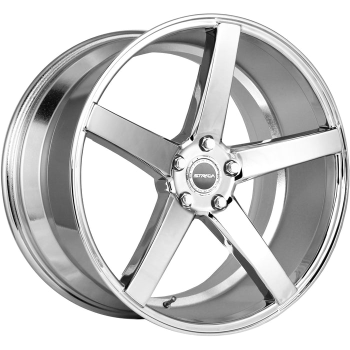 Strada S35 Perfetto S35263524D