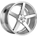 Strada S35 Perfetto S35263524D