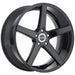 Strada SF35 Perfetto SF3588551230GB