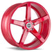 Strada S35 Perfetto S35050835R