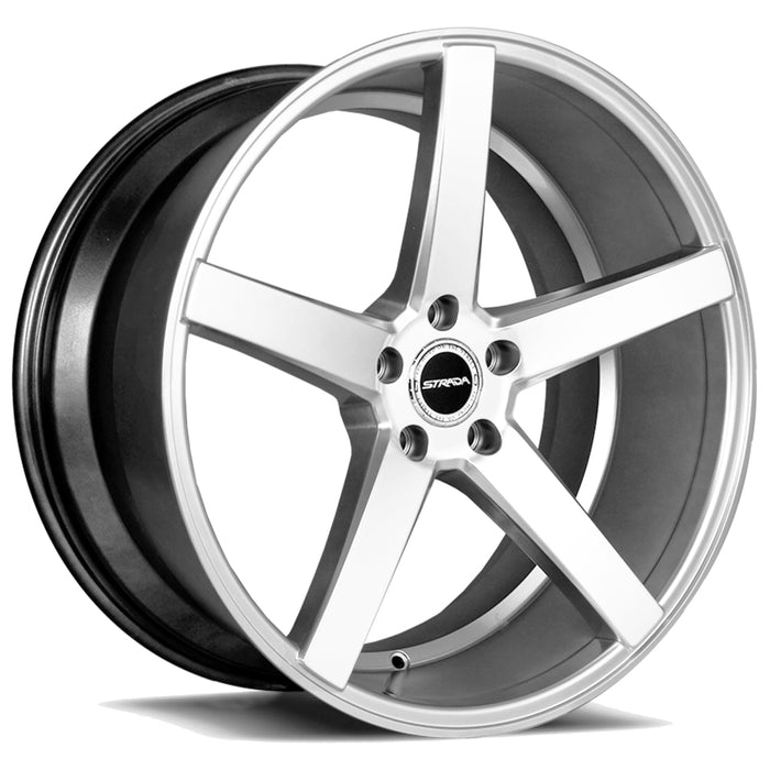 Strada S35 Perfetto S35453918SM