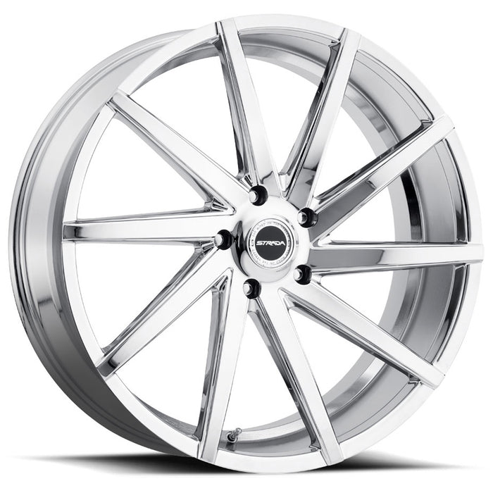 Strada S41 Sega S41263924