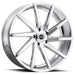 Strada S41 Sega S41263924