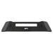 Body Armor 4x4 Hiline Front Winch Bumper SU-19340