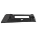 Body Armor 4x4 Hiline Front Winch Bumper SU-19340
