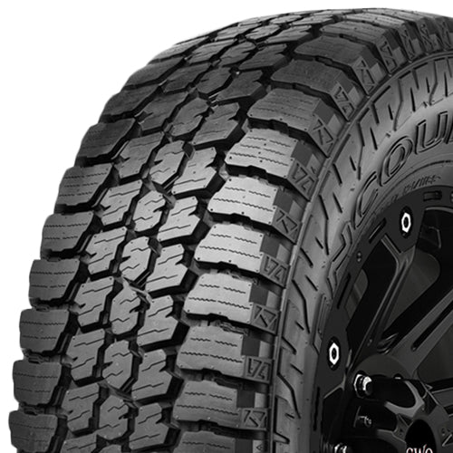 Sumitomo Encounter A/T ATH99