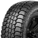 Sumitomo Encounter A/T ATH99