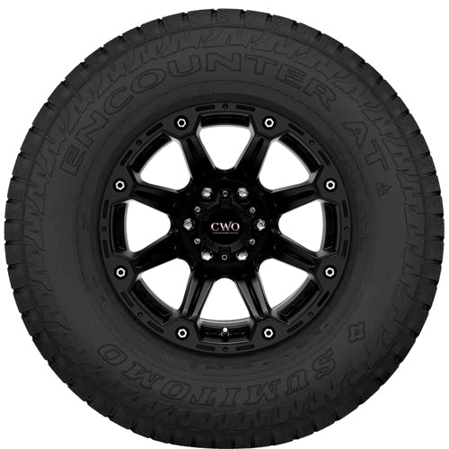 Sumitomo Encounter A/T ATH99
