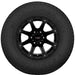 Sumitomo Encounter A/T ATH99