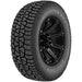 Sumitomo Encounter AT2 AT217