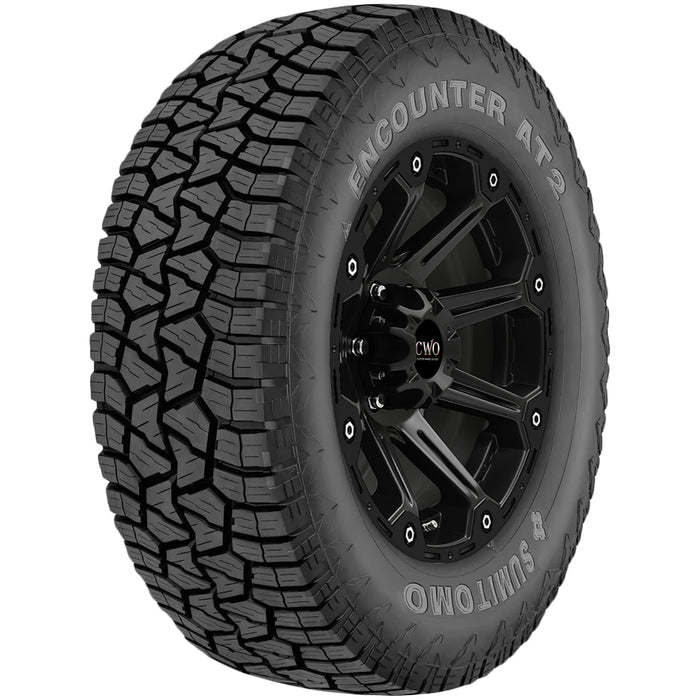 Sumitomo Encounter AT2 AT274