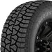 Sumitomo Encounter AT2 AT255