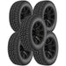 Sumitomo Encounter AT2 AT295