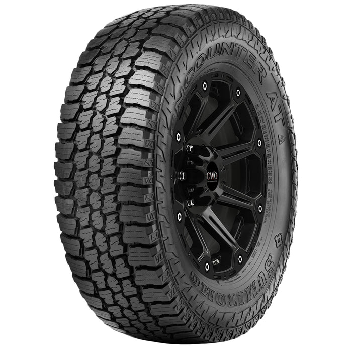 Sumitomo Encounter A/T ATH99