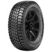 Sumitomo Encounter A/T ATH99