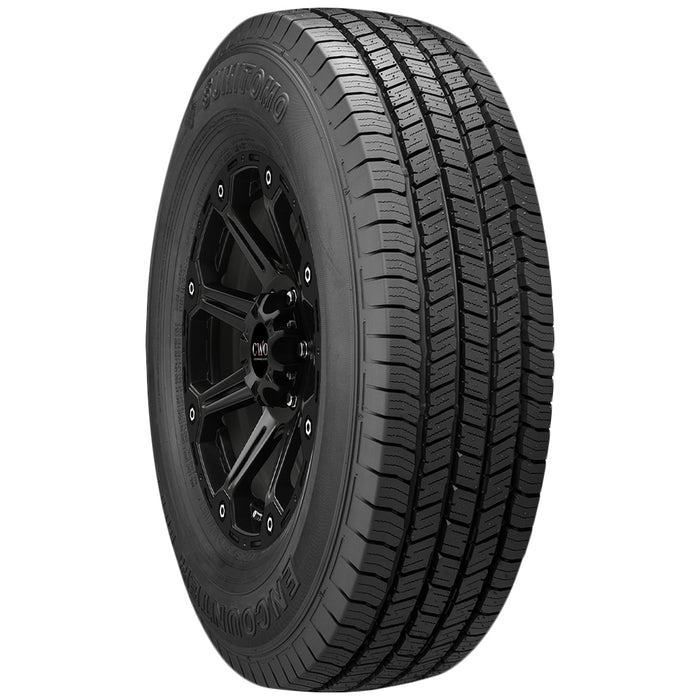 Sumitomo Encounter HT2 HT251