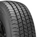 Sumitomo Encounter HT2 HT215