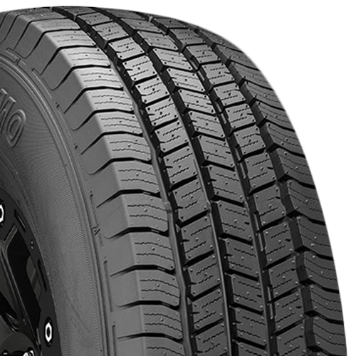 Sumitomo Encounter HT2 HT229