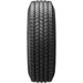 Sumitomo Encounter HT2 HT251