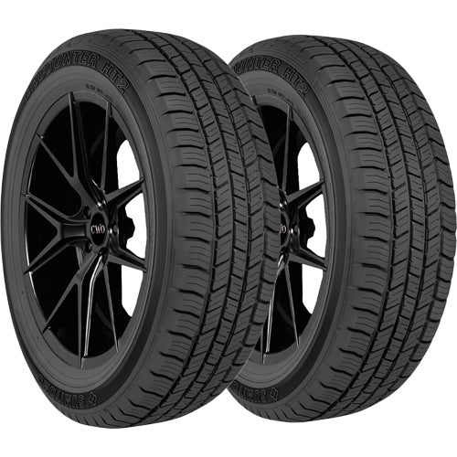 Sumitomo Encounter HT2 HT223