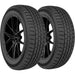 Sumitomo Encounter HT2 HT234