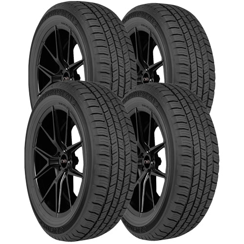 Sumitomo Encounter HT2 HT215