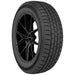 Sumitomo Encounter HT2 HT237