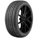 Sumitomo HTR A/S P02 SRH10