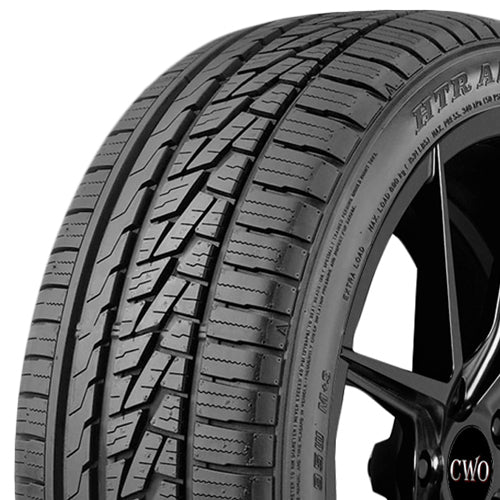 Sumitomo HTR A/S P02 SRH10