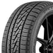 Sumitomo HTR A/S P02 SRH10