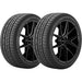 Sumitomo HTR A/S P03 ASP26