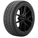 Sumitomo HTR A/S P03 ASP02
