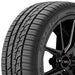 Sumitomo HTR A/S P03 ASP02