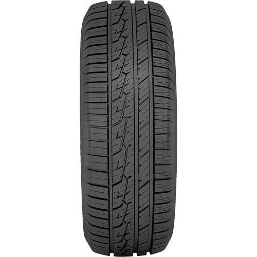 Sumitomo HTR A/S P03 ASP02
