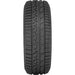 Sumitomo HTR A/S P03 ASP02