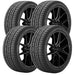 Sumitomo HTR A/S P03 ASP58
