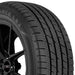 Sumitomo HTR Enhance CX2 ENC53
